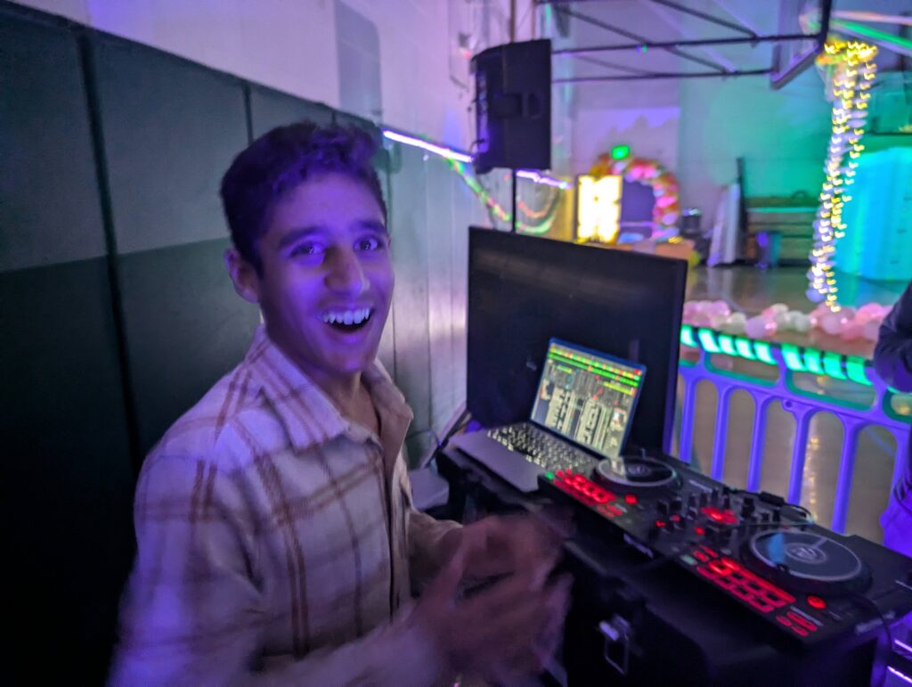 pxl 20250201 030750016