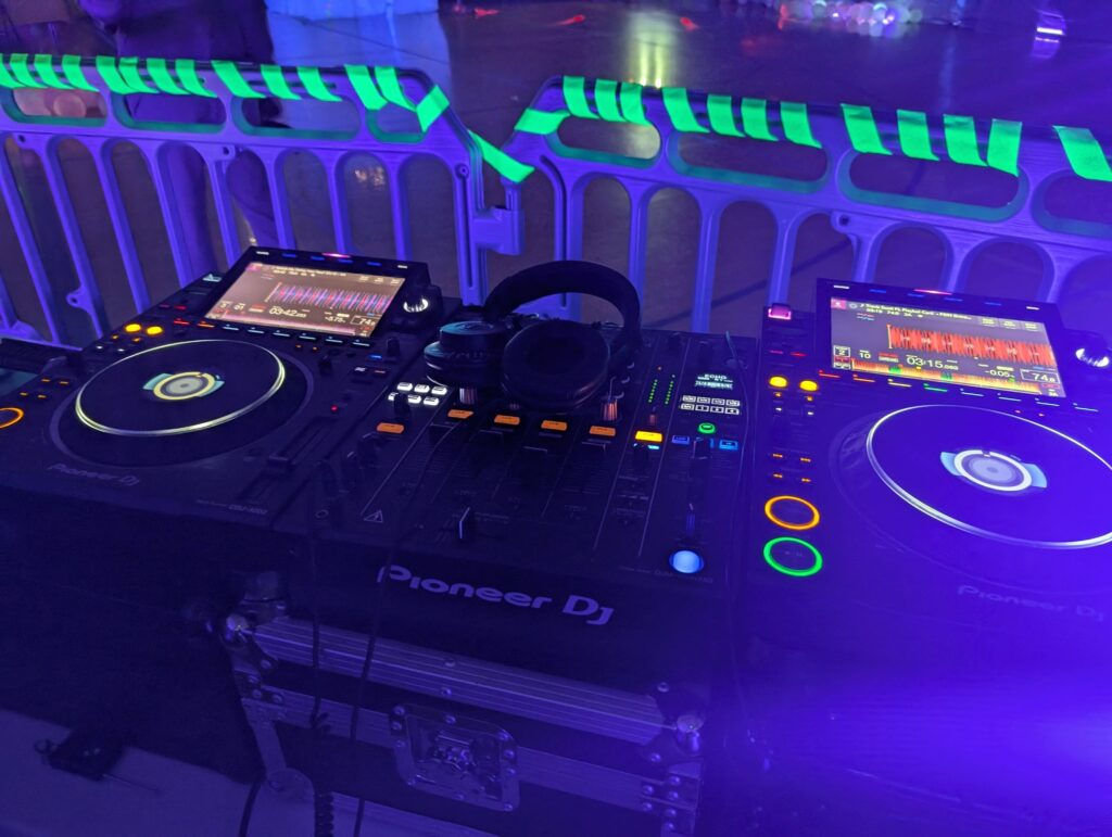 pxl 20250201 040846456