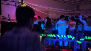 pxl 20250201 051011814