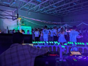 pxl 20250201 051346754