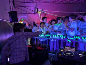 pxl 20250201 051642201