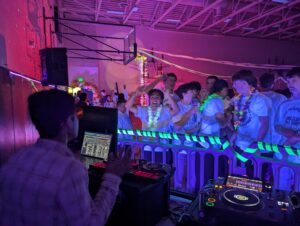 pxl 20250201 051643463