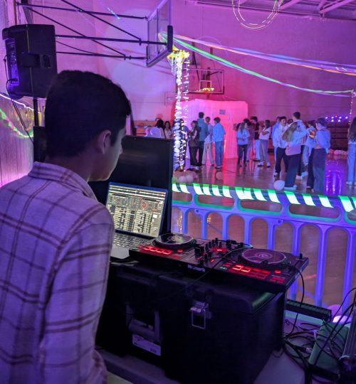 pxl 20250201 044349761