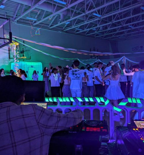 pxl 20250201 051346754