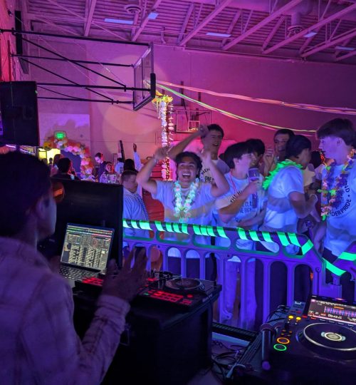 pxl 20250201 051643463